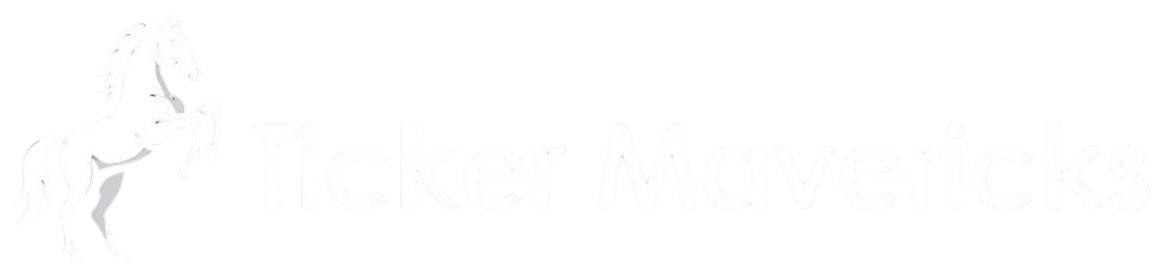 Ticker Mavericks